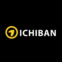 Ichiban Sushi - Кооператив