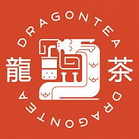 Dragon Tea - 