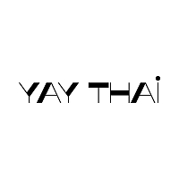 Yay Thai - Кооператив