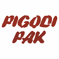 PigodiPak - 